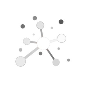 Nodecast logo: open source personal knowledge base and web clipper